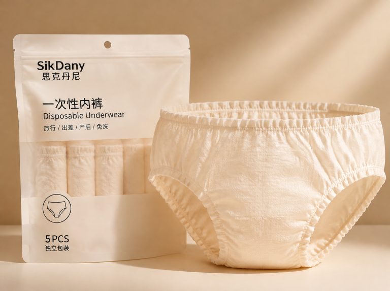 南阳纯棉及涤纶独立装日抛袜
